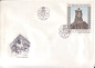 Preview: FDC 2961 / 2964 ● - 1990